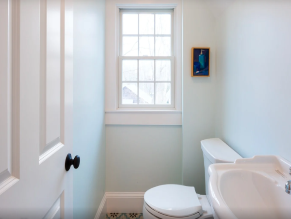 Stunning Barnstable Home Steps from the Beach - Perfect for Large Groups